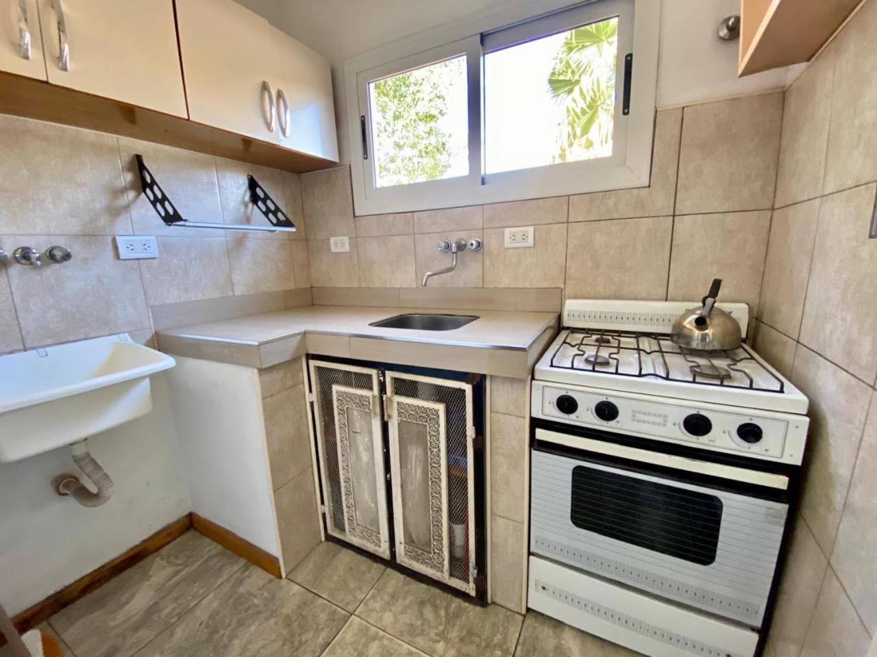 Apartment Casitas De Norma